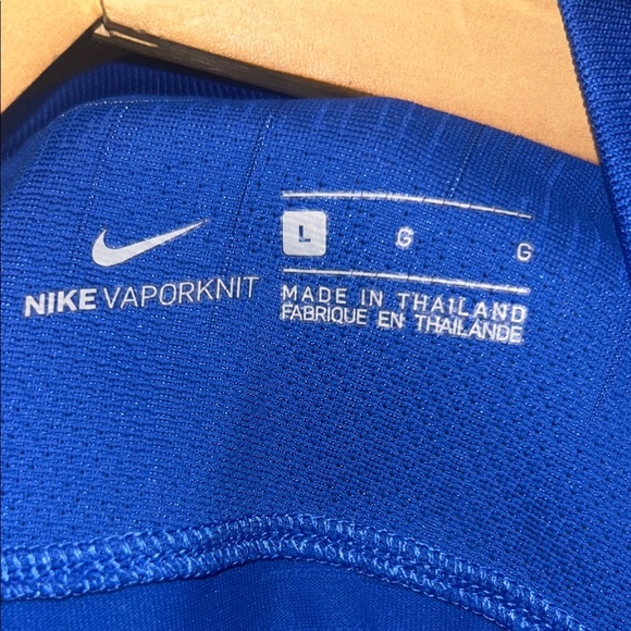 NIKE VAPORKNIT - Picture 3 of 5